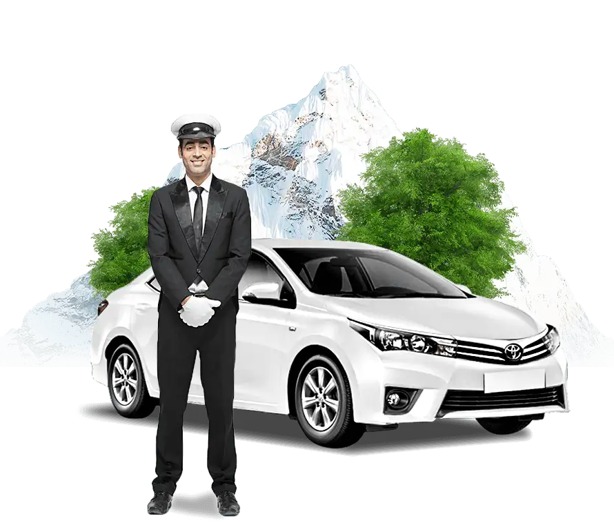 Khám Phá Xe Tự Tải Tốt Nhất Cho Mọi Nhu Cầu Của Bạn