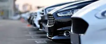 xe suzuki 7 chỗ cũ giá rẻ