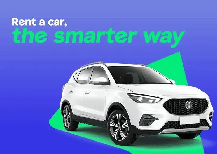 Khám phá Kia Morning 7 chỗ - Sự lựa chọn hoàn hảo cho cả gia đình bạn!