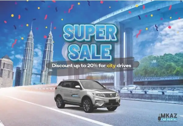 Trải nghiệm đẳng cấp với limousine tại Cần Thơ ngay hôm nay!
