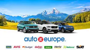 Khám phá giá xe Suzuki 7 chỗ hấp dẫn, dễ dàng sở hữu cho gia đình bạn