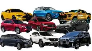 Nhà cho thuê tại Nha Trang, tận hưởng không gian sống mơ ước ngay hôm nay!