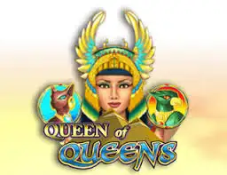 888 casino