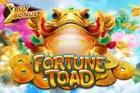 link tải ku casino