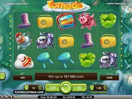 fun88link vào nhà cái fun88 nhanh chính thức 2024