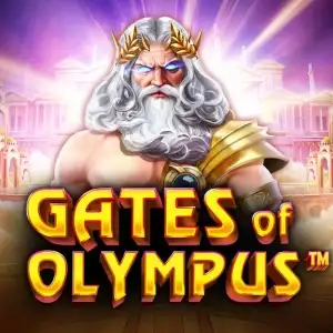 tải game b52 club apk