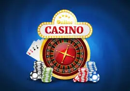 game bài cổng game đổi thưởng online uy tín