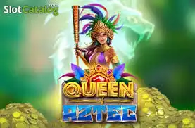 king88rajaslot