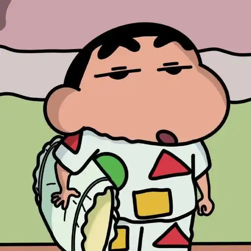 Khách hàng